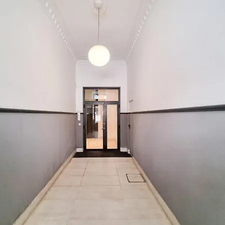 公寓 San Bartolome Bay - Iberorent