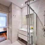 San Bartolome Bay - Iberorent Apartment San Sebastian