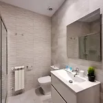 Apartment San Bartolome Bay - Iberorent