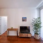 San Bartolome Bay - Iberorent Apartmán